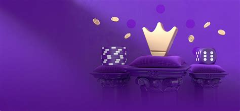 yako online casino|Casino excitement with slots, videoslots and table games and great.